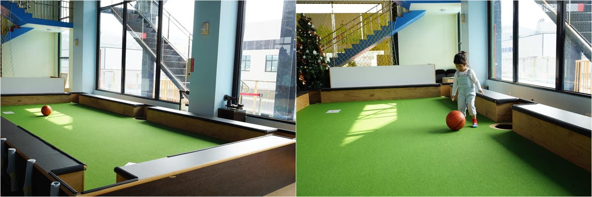 彰化景點 彰化鄉讚樂活襪之鄉 親子觀光工廠 樂活織襪娃娃DIY16.jpg