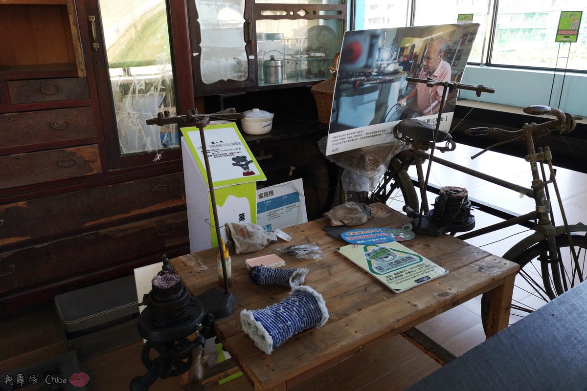 彰化景點 彰化鄉讚樂活襪之鄉 親子觀光工廠 樂活織襪娃娃DIY13.jpg