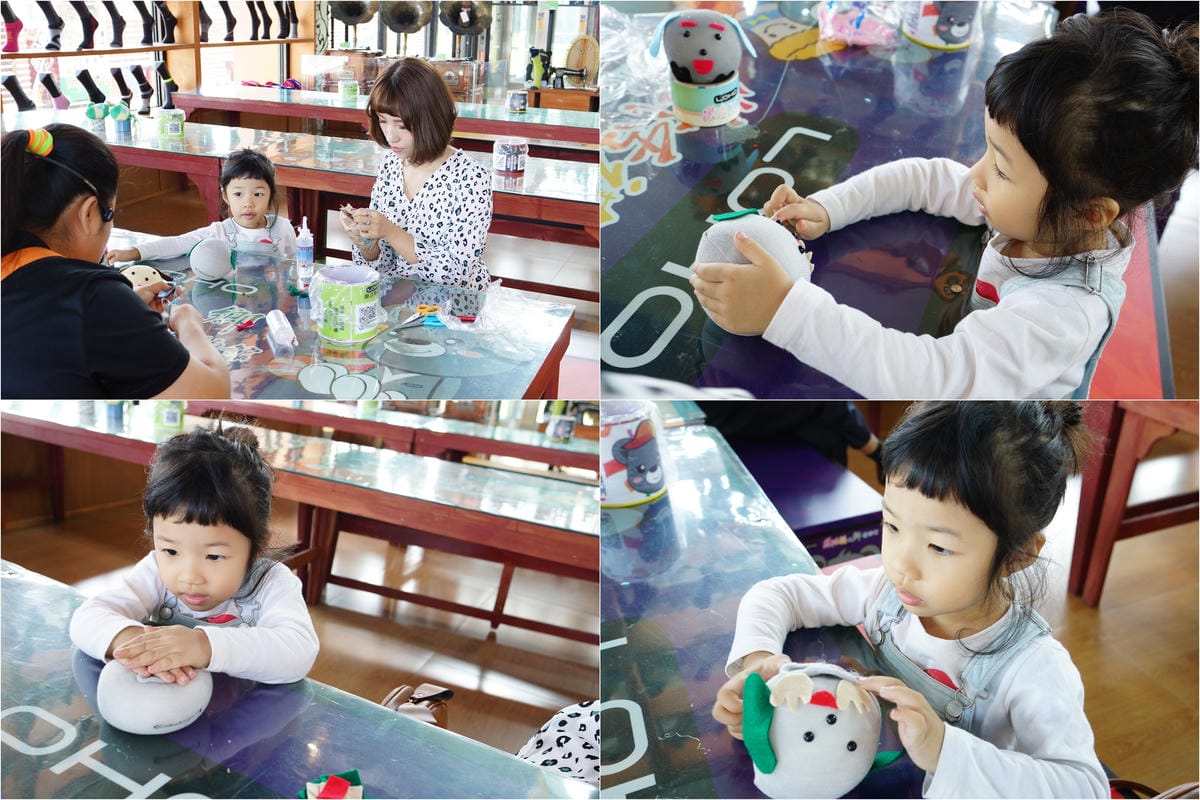 彰化景點 彰化鄉讚樂活襪之鄉 親子觀光工廠 樂活織襪娃娃DIY18.jpg