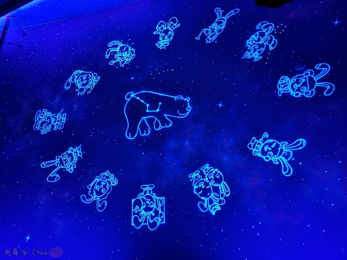 彰化景點 彰化鄉讚 愛玩色創意館親子觀光工廠 親子共學玩顏色36.jpg