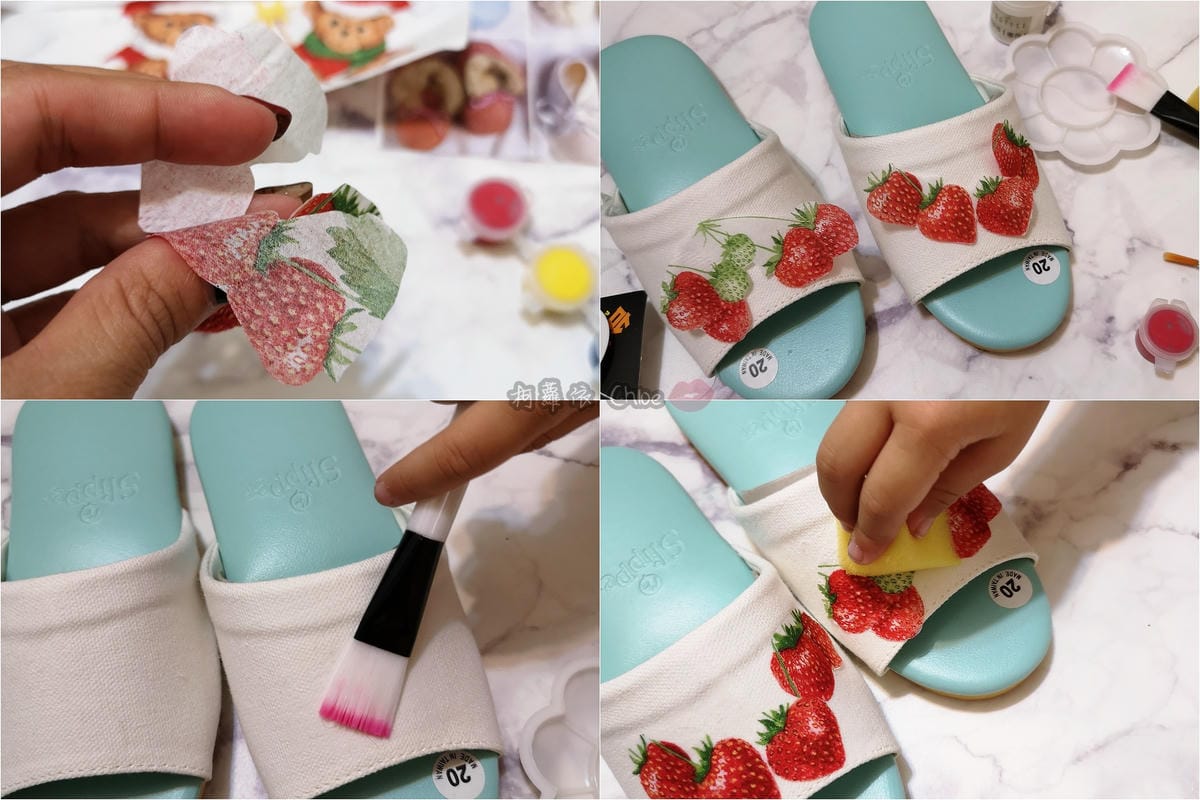 彰化景點 彰化鄉讚 立瑝拖鞋文創工坊 人字托．各式拖鞋．蝶谷巴特拖鞋DIY32.jpg
