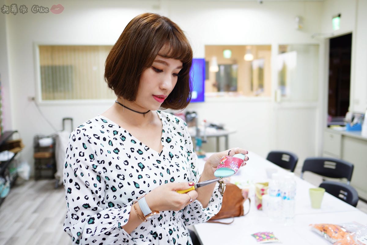 彰化景點 彰化鄉讚 立瑝拖鞋文創工坊 人字托．各式拖鞋．蝶谷巴特拖鞋DIY26.JPG