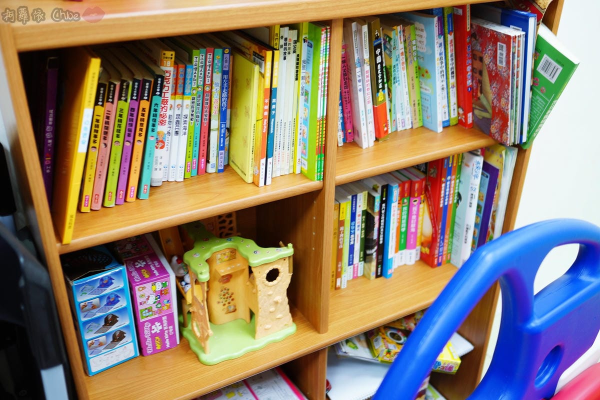 彰化景點 彰化鄉讚 立瑝拖鞋文創工坊 人字托．各式拖鞋．蝶谷巴特拖鞋DIY15.JPG