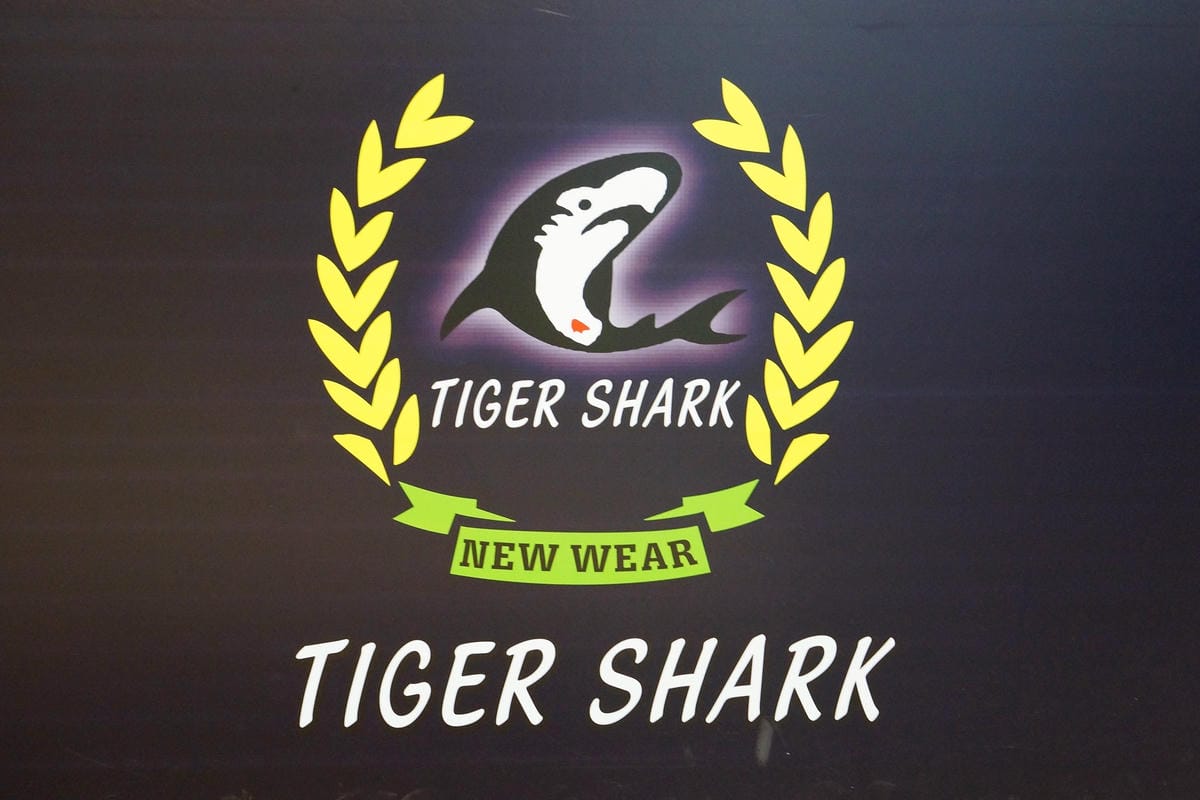彰化景點 彰化鄉讚Tiger Shark鯊魚男裝男性都會休閒品牌2.JPG