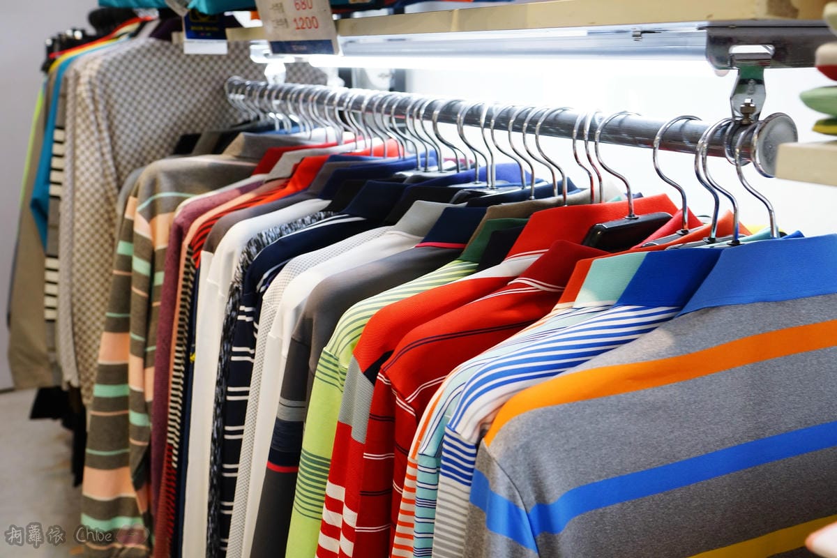 彰化景點 彰化鄉讚Tiger Shark鯊魚男裝男性都會休閒品牌9.JPG