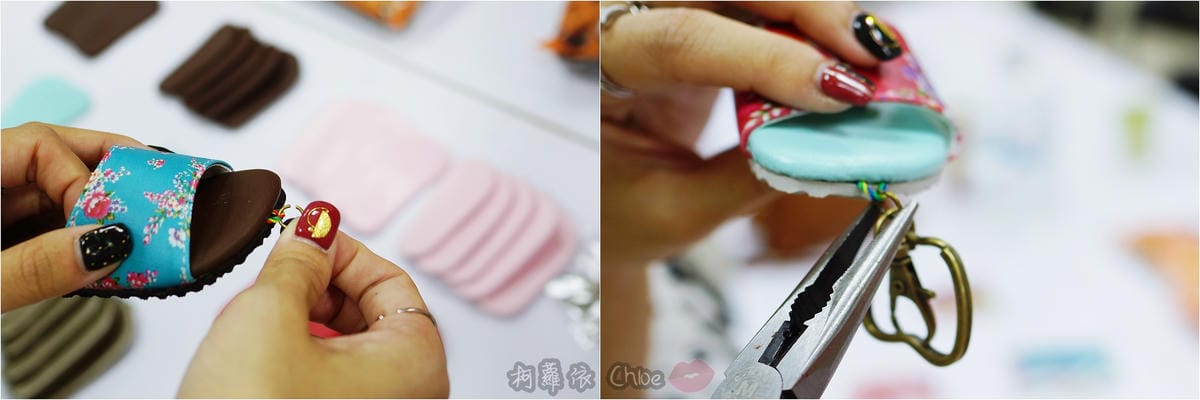 彰化景點 彰化鄉讚 立瑝拖鞋文創工坊 人字托．各式拖鞋．蝶谷巴特拖鞋DIY25.jpg