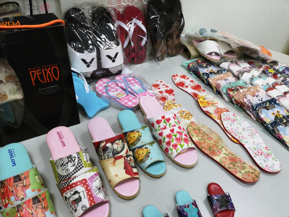 彰化景點 彰化鄉讚 立瑝拖鞋文創工坊 人字托．各式拖鞋．蝶谷巴特拖鞋DIY7.jpg