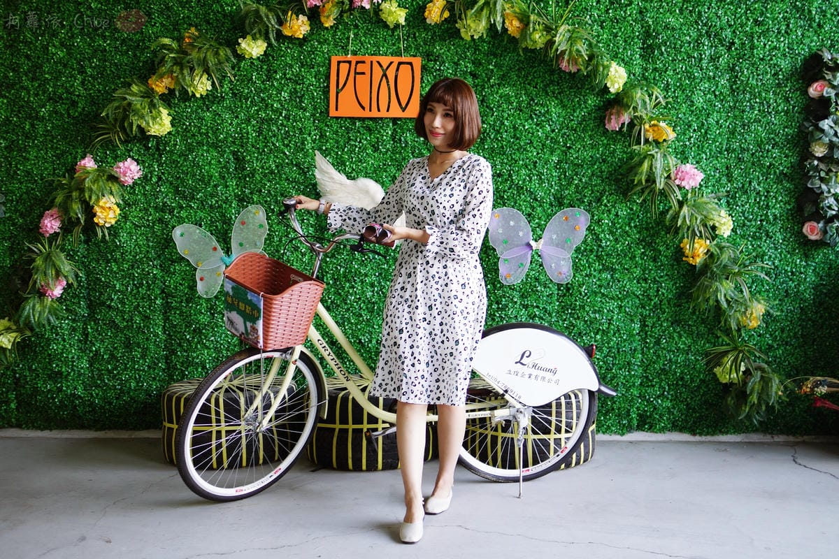 彰化景點 彰化鄉讚 立瑝拖鞋文創工坊 人字托．各式拖鞋．蝶谷巴特拖鞋DIY28.JPG