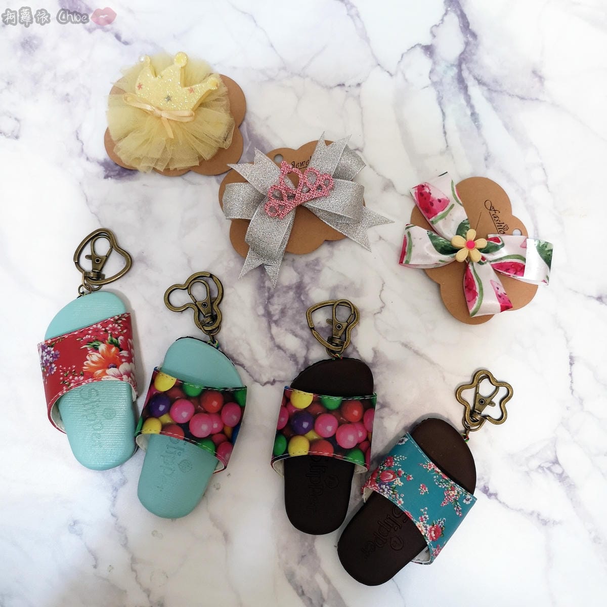 彰化景點 彰化鄉讚 立瑝拖鞋文創工坊 人字托．各式拖鞋．蝶谷巴特拖鞋DIY30.jpg