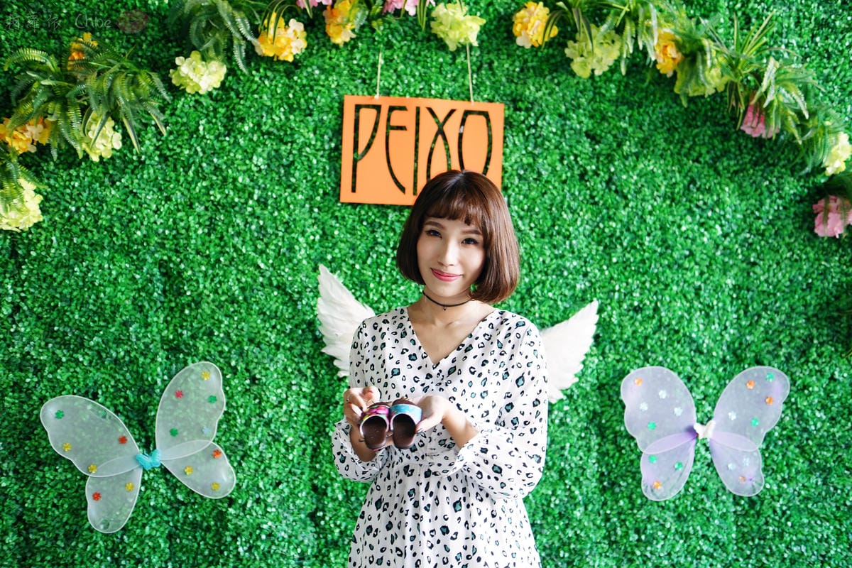 彰化景點 彰化鄉讚 立瑝拖鞋文創工坊 人字托．各式拖鞋．蝶谷巴特拖鞋DIY27.JPG