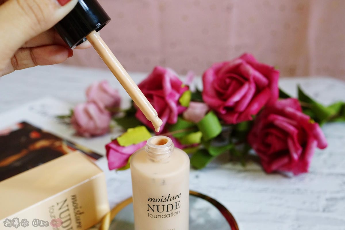 年末交換禮物就選這!!痞客邦HAPPYBOX x屈臣氏 美妝盒大驚喜開箱21.JPG 年末交換禮物就選這!!痞客邦HAPPYBOX x屈臣氏 美妝盒大驚喜開箱21.JPG