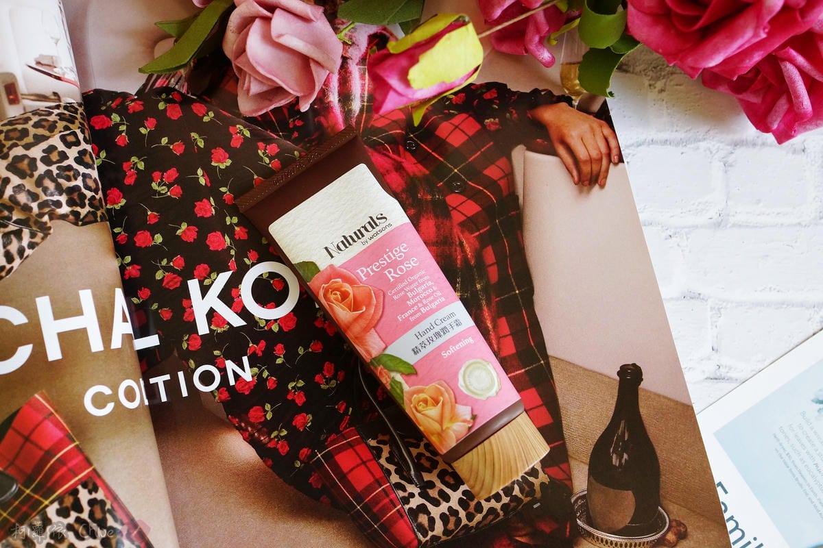 年末交換禮物就選這!!痞客邦HAPPYBOX x屈臣氏 美妝盒大驚喜開箱15.JPG 年末交換禮物就選這!!痞客邦HAPPYBOX x屈臣氏 美妝盒大驚喜開箱15.JPG