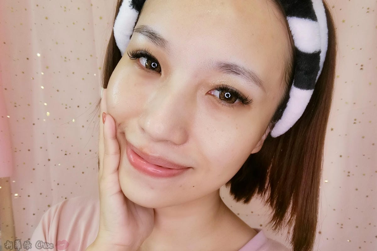 年末交換禮物就選這!!痞客邦HAPPYBOX x屈臣氏 美妝盒大驚喜開箱9.JPG 年末交換禮物就選這!!痞客邦HAPPYBOX x屈臣氏 美妝盒大驚喜開箱9.JPG