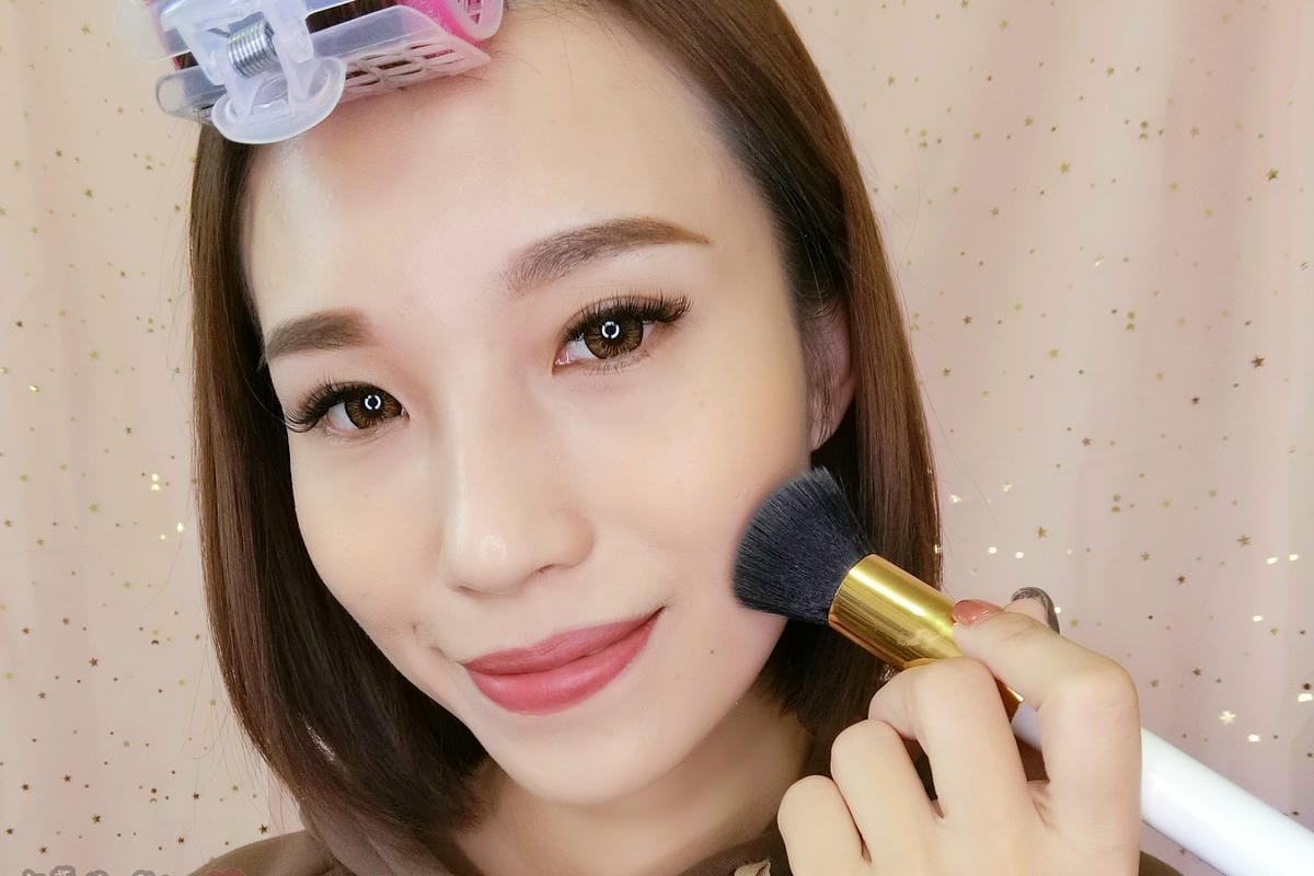 年末交換禮物就選這!!痞客邦HAPPYBOX x屈臣氏 美妝盒大驚喜開箱34.JPG 年末交換禮物就選這!!痞客邦HAPPYBOX x屈臣氏 美妝盒大驚喜開箱34.JPG