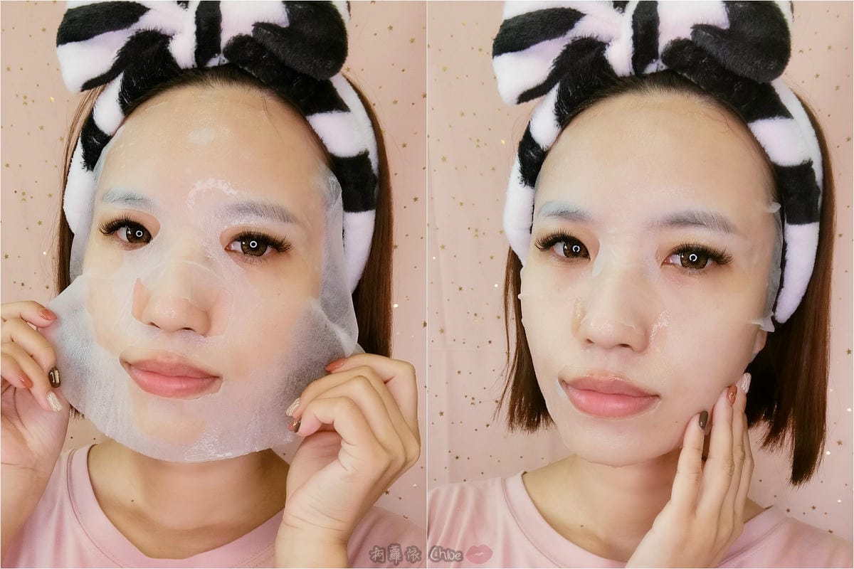 年末交換禮物就選這!!痞客邦HAPPYBOX x屈臣氏 美妝盒大驚喜開箱7.jpg 年末交換禮物就選這!!痞客邦HAPPYBOX x屈臣氏 美妝盒大驚喜開箱7.jpg