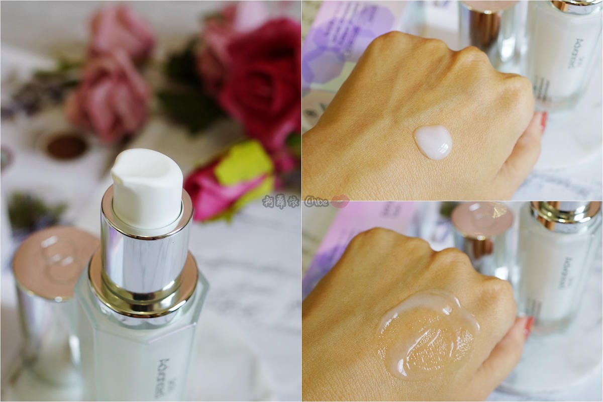 年末交換禮物就選這!!痞客邦HAPPYBOX x屈臣氏 美妝盒大驚喜開箱12.jpg 年末交換禮物就選這!!痞客邦HAPPYBOX x屈臣氏 美妝盒大驚喜開箱12.jpg