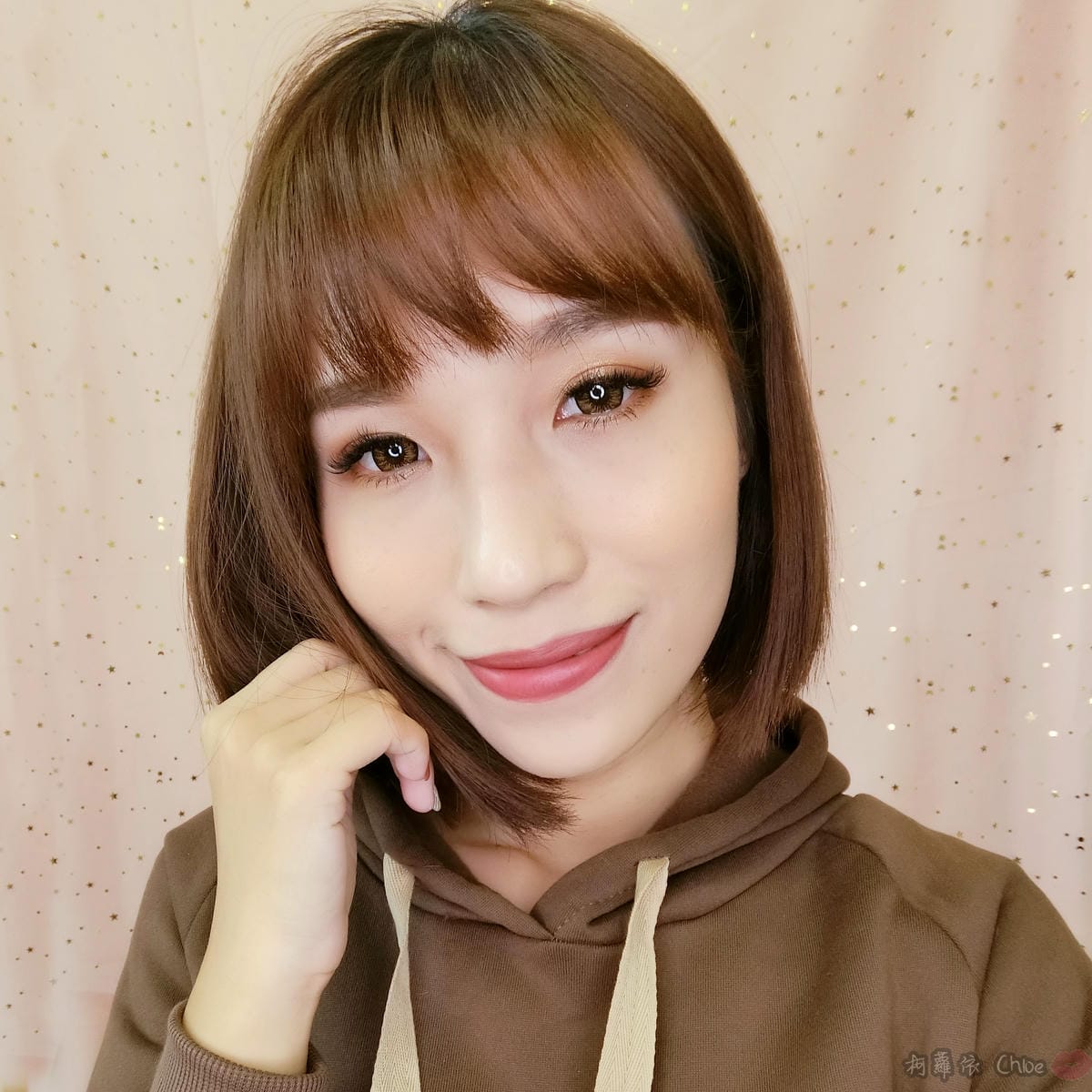 年末交換禮物就選這!!痞客邦HAPPYBOX x屈臣氏 美妝盒大驚喜開箱26A.JPG 年末交換禮物就選這!!痞客邦HAPPYBOX x屈臣氏 美妝盒大驚喜開箱26A.JPG