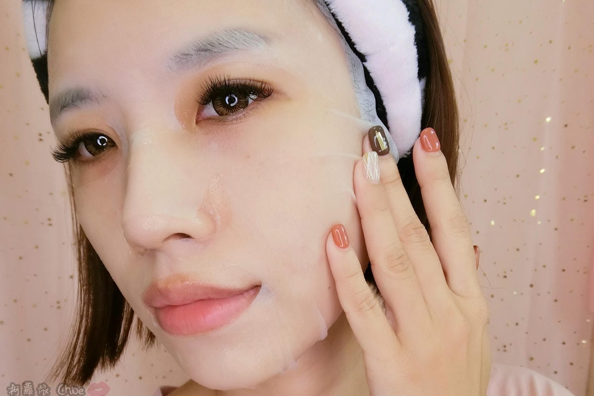 年末交換禮物就選這!!痞客邦HAPPYBOX x屈臣氏 美妝盒大驚喜開箱8.JPG 年末交換禮物就選這!!痞客邦HAPPYBOX x屈臣氏 美妝盒大驚喜開箱8.JPG