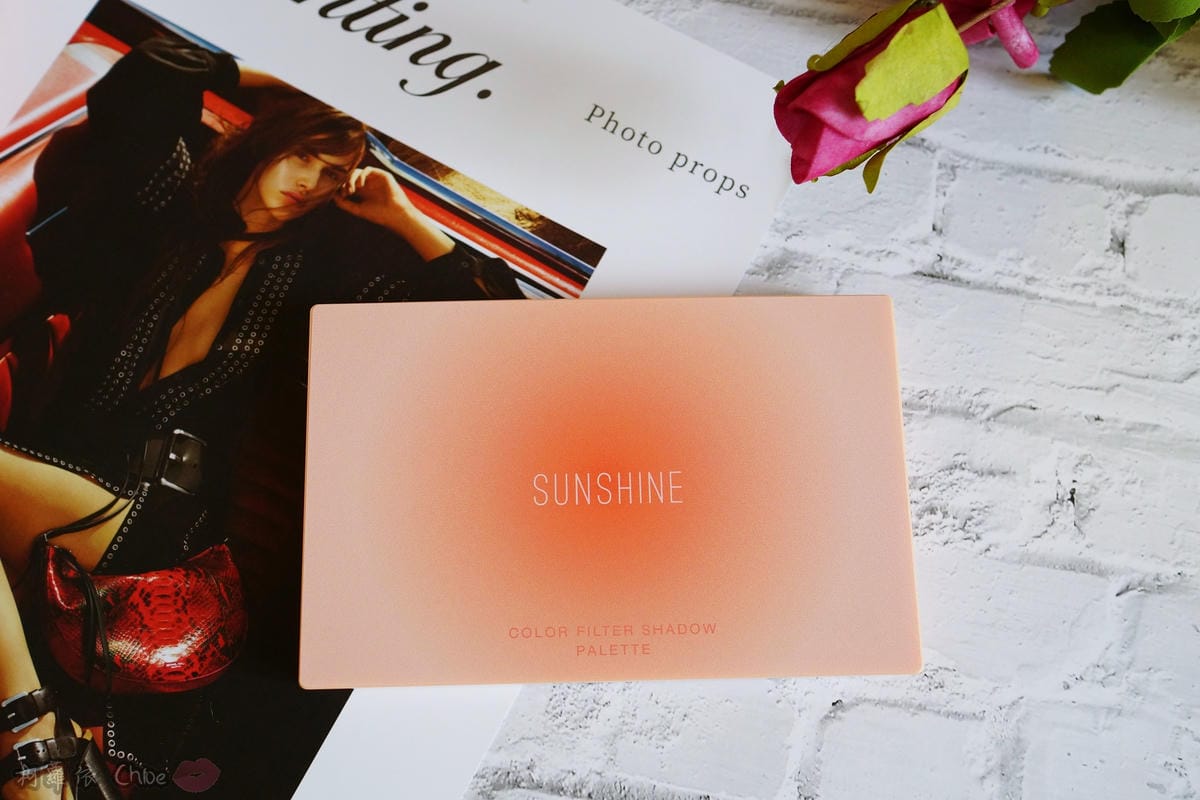 年末交換禮物就選這!!痞客邦HAPPYBOX x屈臣氏 美妝盒大驚喜開箱27.JPG 年末交換禮物就選這!!痞客邦HAPPYBOX x屈臣氏 美妝盒大驚喜開箱27.JPG