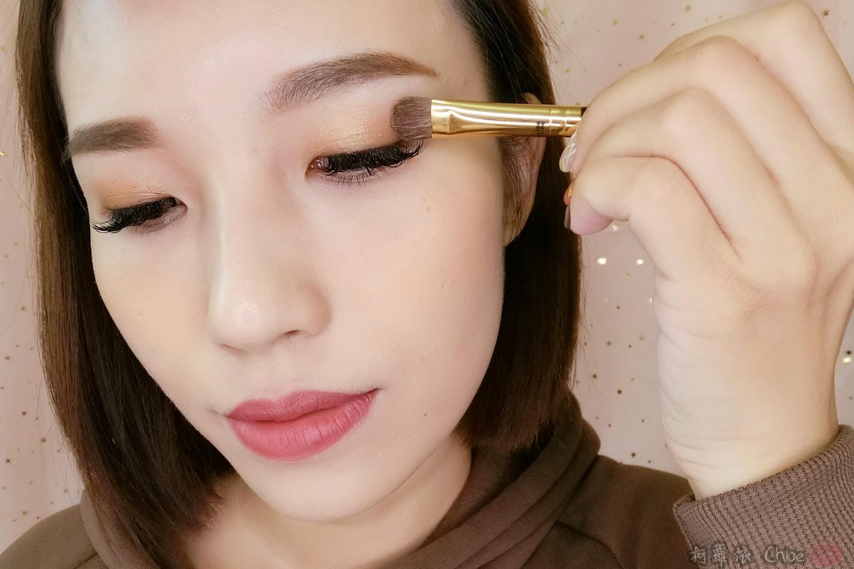 年末交換禮物就選這!!痞客邦HAPPYBOX x屈臣氏 美妝盒大驚喜開箱35.JPG 年末交換禮物就選這!!痞客邦HAPPYBOX x屈臣氏 美妝盒大驚喜開箱35.JPG