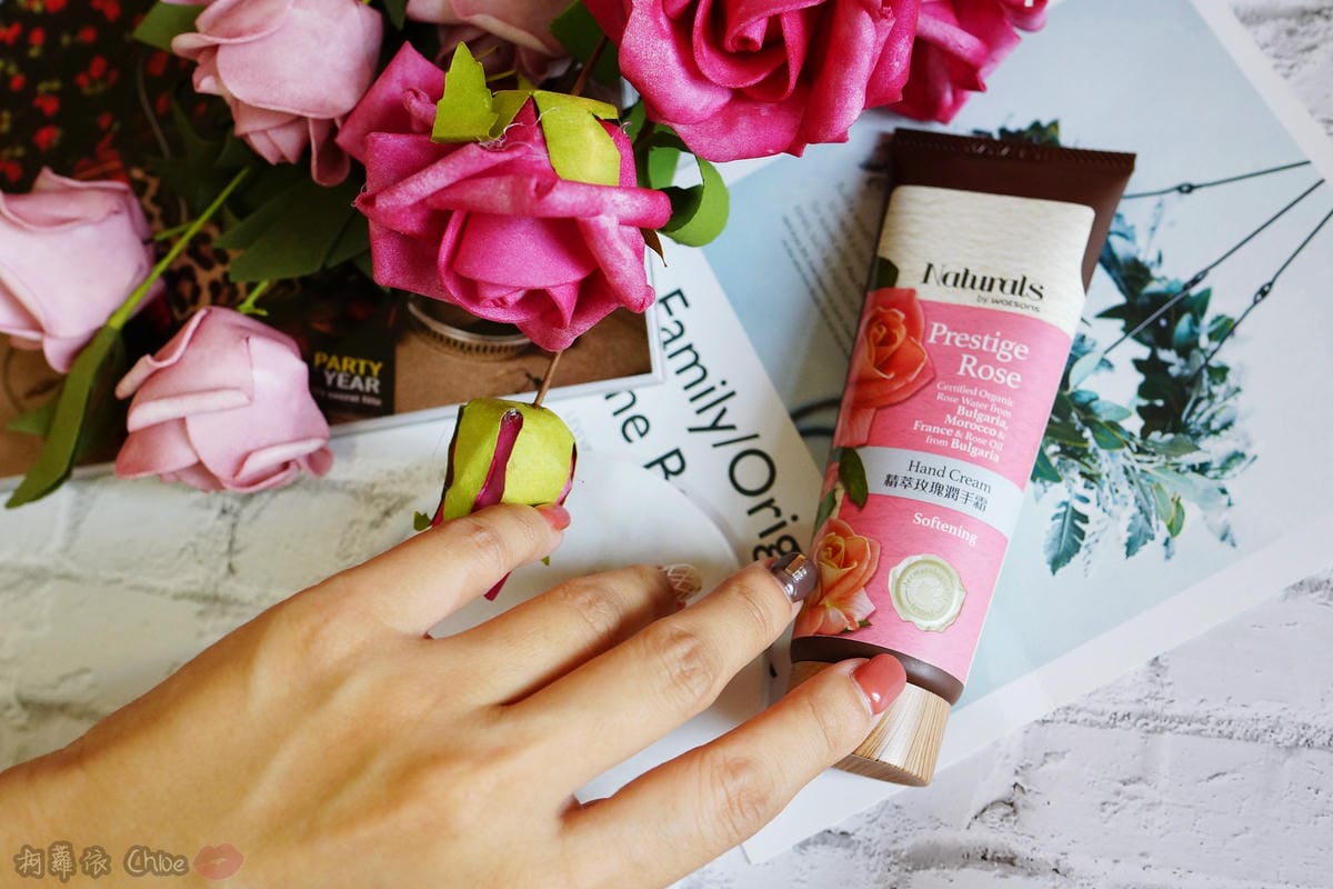 年末交換禮物就選這!!痞客邦HAPPYBOX x屈臣氏 美妝盒大驚喜開箱18.JPG 年末交換禮物就選這!!痞客邦HAPPYBOX x屈臣氏 美妝盒大驚喜開箱18.JPG