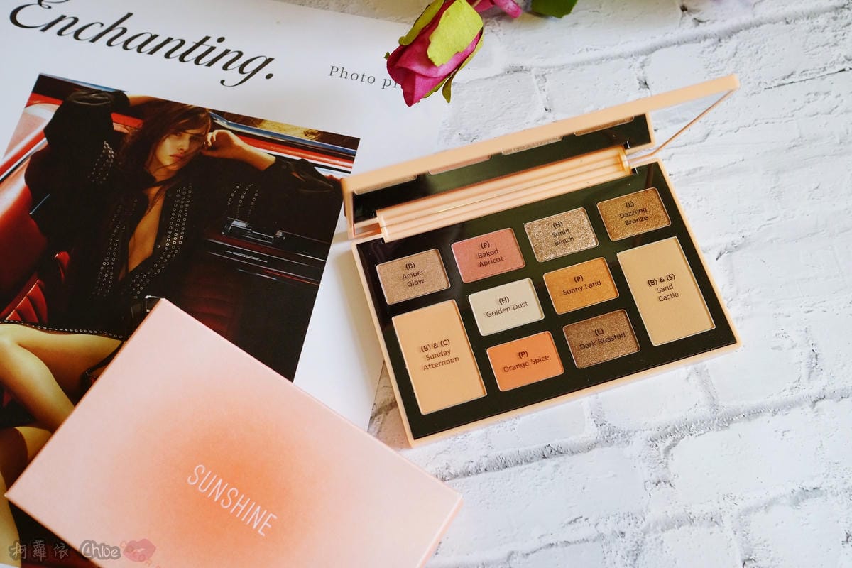 年末交換禮物就選這!!痞客邦HAPPYBOX x屈臣氏 美妝盒大驚喜開箱31.JPG 年末交換禮物就選這!!痞客邦HAPPYBOX x屈臣氏 美妝盒大驚喜開箱31.JPG