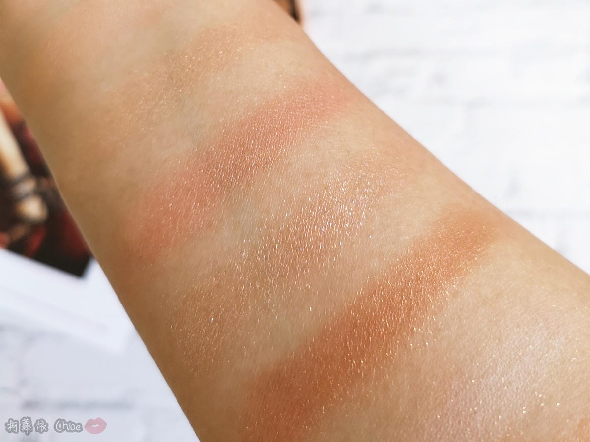 年末交換禮物就選這!!痞客邦HAPPYBOX x屈臣氏 美妝盒大驚喜開箱33.jpg 年末交換禮物就選這!!痞客邦HAPPYBOX x屈臣氏 美妝盒大驚喜開箱33.jpg