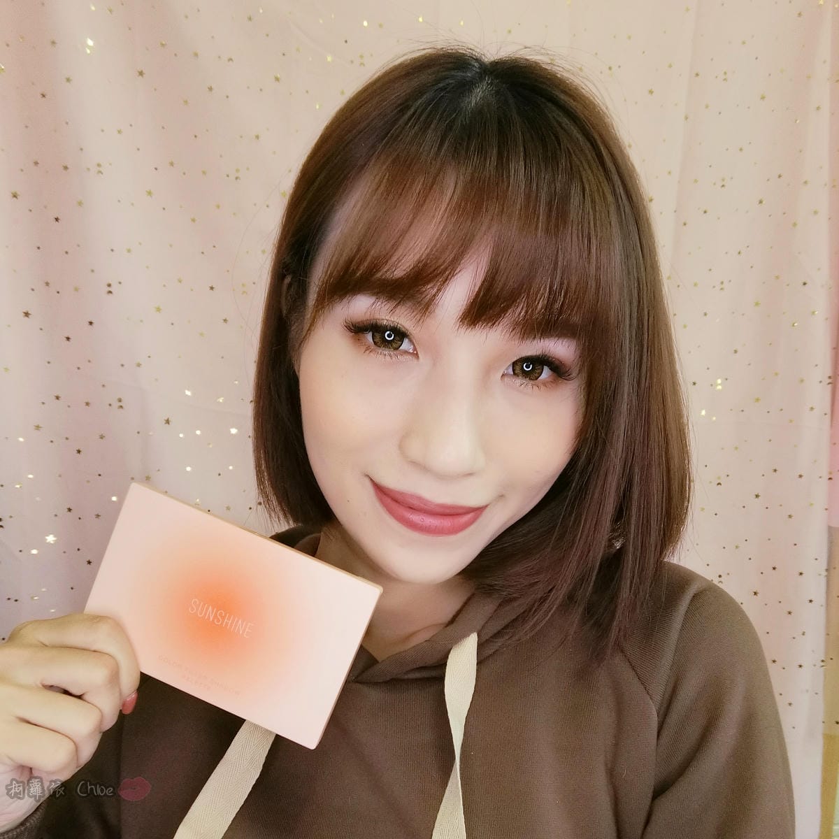 年末交換禮物就選這!!痞客邦HAPPYBOX x屈臣氏 美妝盒大驚喜開箱39.JPG 年末交換禮物就選這!!痞客邦HAPPYBOX x屈臣氏 美妝盒大驚喜開箱39.JPG