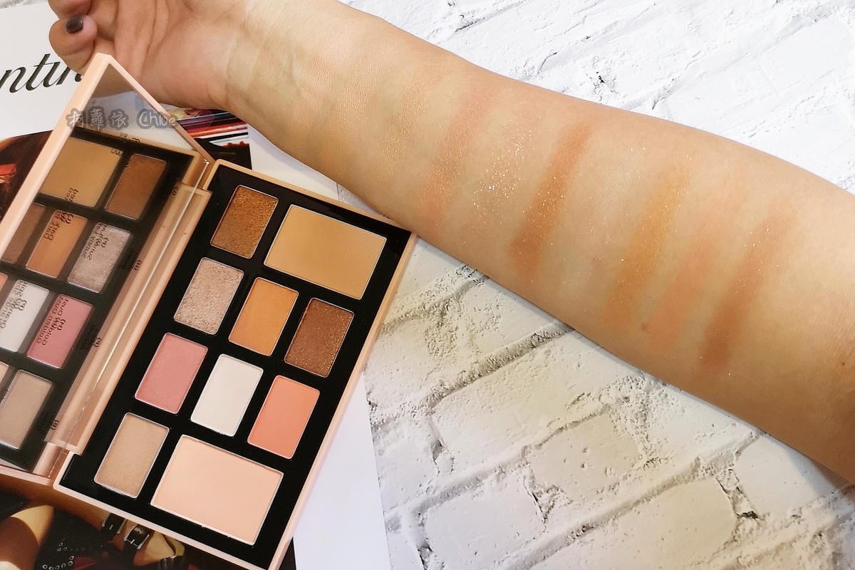 年末交換禮物就選這!!痞客邦HAPPYBOX x屈臣氏 美妝盒大驚喜開箱32.jpg 年末交換禮物就選這!!痞客邦HAPPYBOX x屈臣氏 美妝盒大驚喜開箱32.jpg