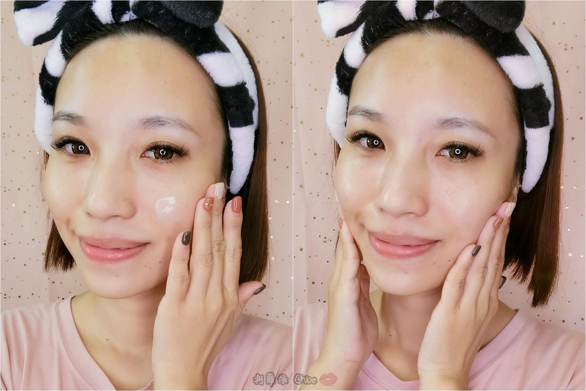 年末交換禮物就選這!!痞客邦HAPPYBOX x屈臣氏 美妝盒大驚喜開箱13.jpg 年末交換禮物就選這!!痞客邦HAPPYBOX x屈臣氏 美妝盒大驚喜開箱13.jpg