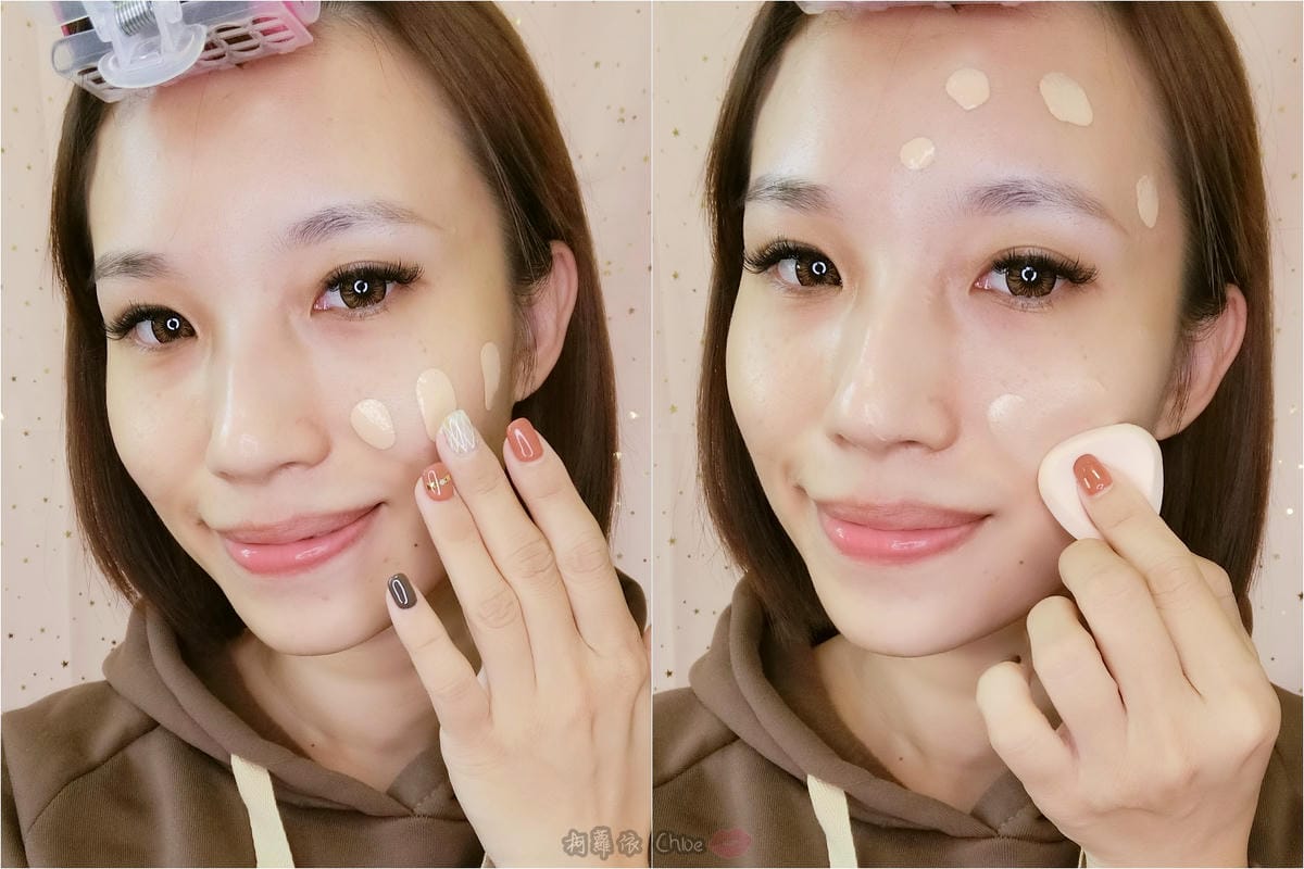 年末交換禮物就選這!!痞客邦HAPPYBOX x屈臣氏 美妝盒大驚喜開箱24.jpg 年末交換禮物就選這!!痞客邦HAPPYBOX x屈臣氏 美妝盒大驚喜開箱24.jpg