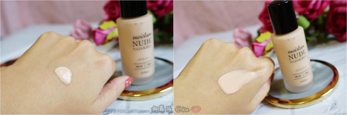 年末交換禮物就選這!!痞客邦HAPPYBOX x屈臣氏 美妝盒大驚喜開箱23.jpg 年末交換禮物就選這!!痞客邦HAPPYBOX x屈臣氏 美妝盒大驚喜開箱23.jpg