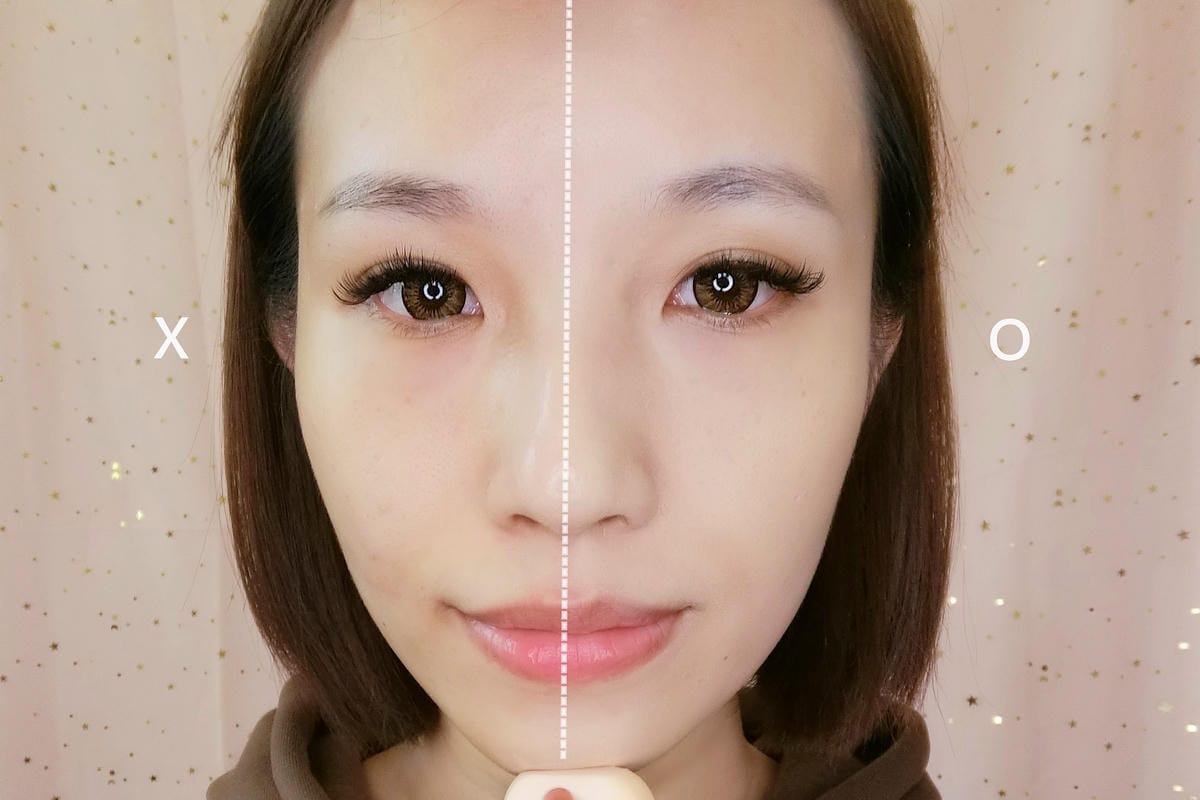 年末交換禮物就選這!!痞客邦HAPPYBOX x屈臣氏 美妝盒大驚喜開箱25.JPG 年末交換禮物就選這!!痞客邦HAPPYBOX x屈臣氏 美妝盒大驚喜開箱25.JPG