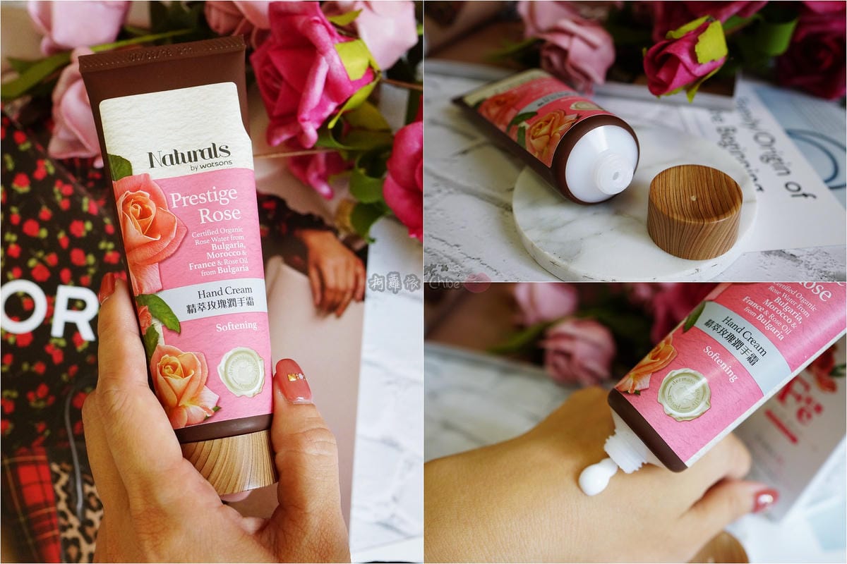 年末交換禮物就選這!!痞客邦HAPPYBOX x屈臣氏 美妝盒大驚喜開箱16.jpg 年末交換禮物就選這!!痞客邦HAPPYBOX x屈臣氏 美妝盒大驚喜開箱16.jpg