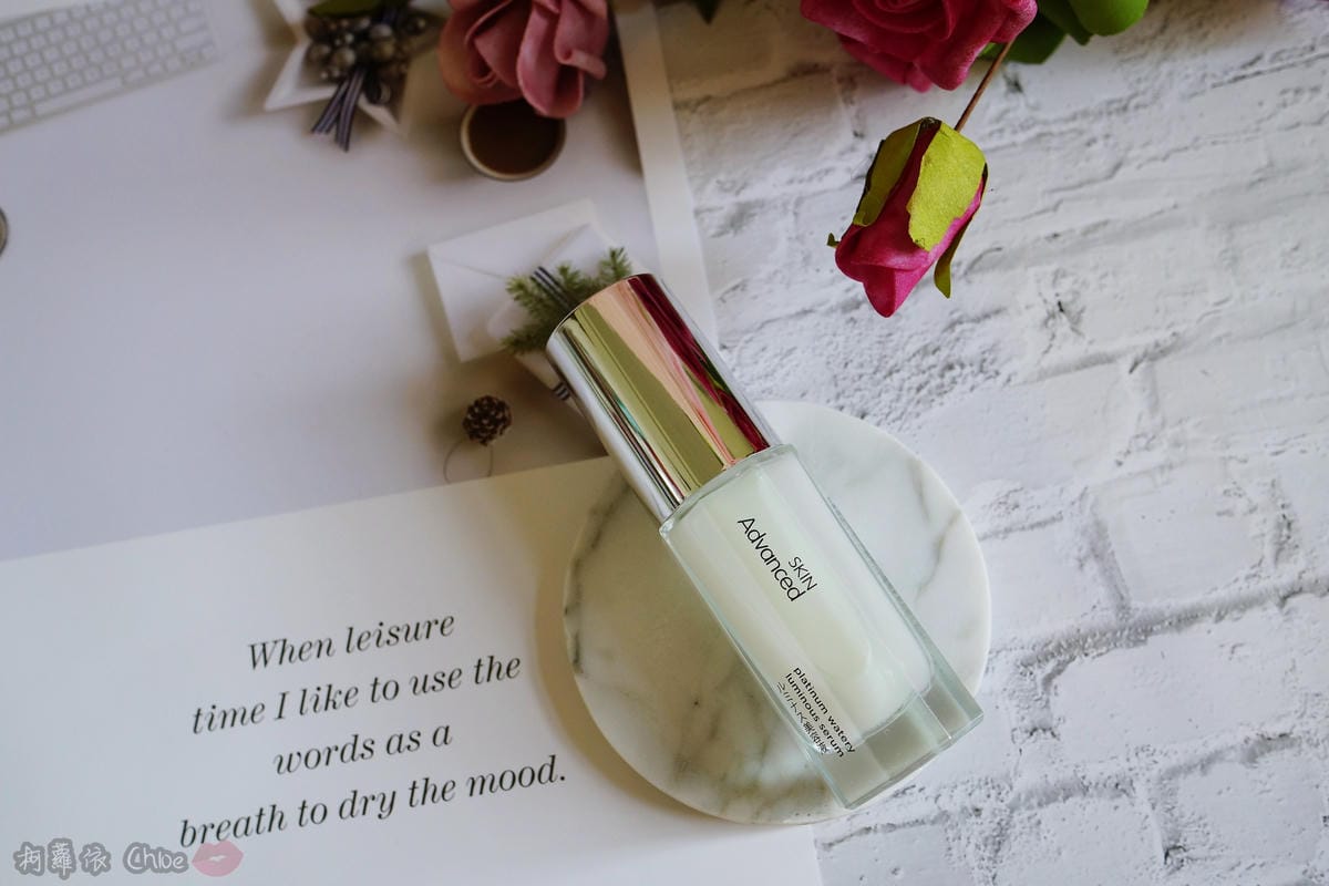 年末交換禮物就選這!!痞客邦HAPPYBOX x屈臣氏 美妝盒大驚喜開箱10.JPG 年末交換禮物就選這!!痞客邦HAPPYBOX x屈臣氏 美妝盒大驚喜開箱10.JPG