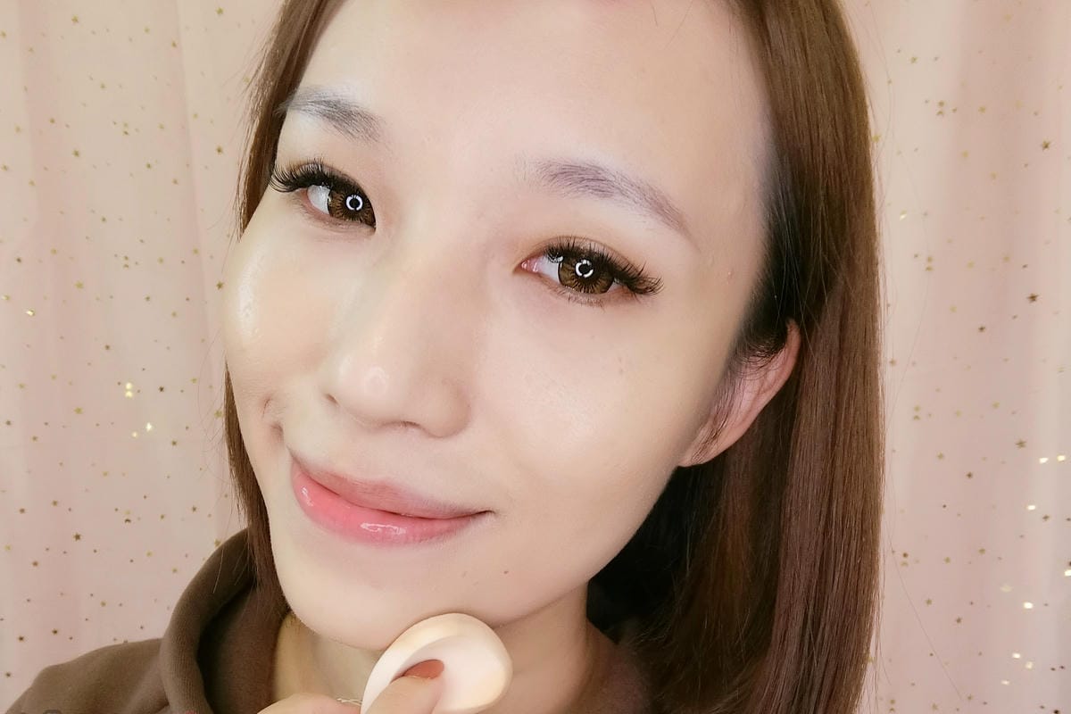 年末交換禮物就選這!!痞客邦HAPPYBOX x屈臣氏 美妝盒大驚喜開箱26.JPG 年末交換禮物就選這!!痞客邦HAPPYBOX x屈臣氏 美妝盒大驚喜開箱26.JPG