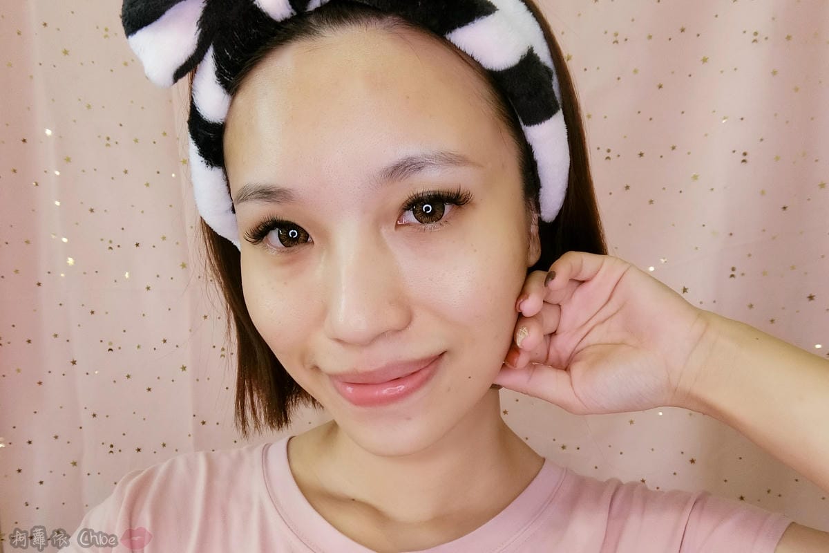 年末交換禮物就選這!!痞客邦HAPPYBOX x屈臣氏 美妝盒大驚喜開箱14.JPG 年末交換禮物就選這!!痞客邦HAPPYBOX x屈臣氏 美妝盒大驚喜開箱14.JPG