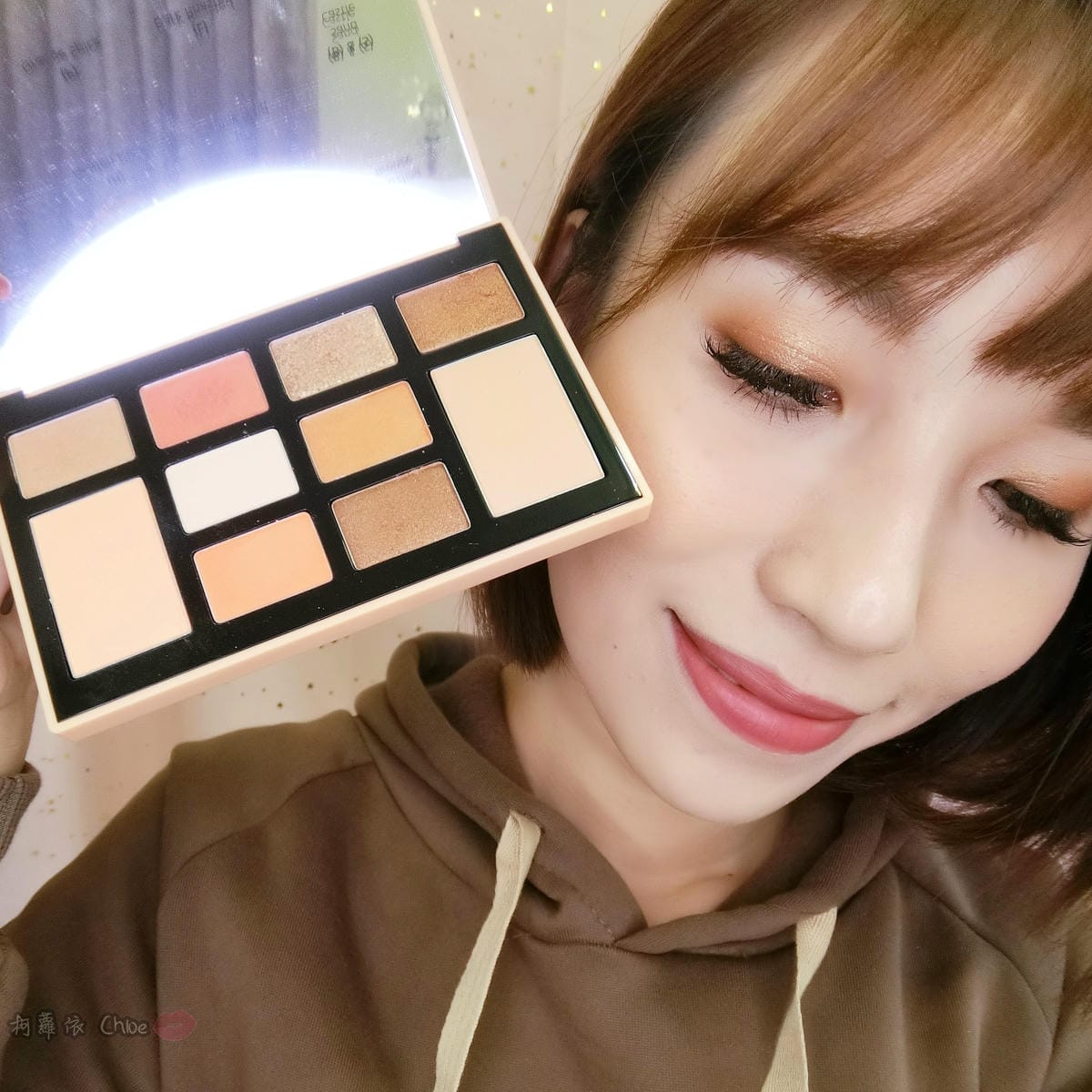 年末交換禮物就選這!!痞客邦HAPPYBOX x屈臣氏 美妝盒大驚喜開箱38.JPG 年末交換禮物就選這!!痞客邦HAPPYBOX x屈臣氏 美妝盒大驚喜開箱38.JPG