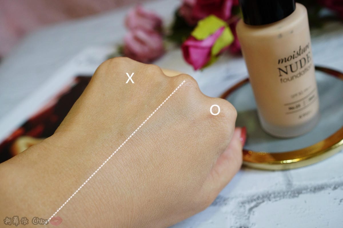 年末交換禮物就選這!!痞客邦HAPPYBOX x屈臣氏 美妝盒大驚喜開箱22.JPG 年末交換禮物就選這!!痞客邦HAPPYBOX x屈臣氏 美妝盒大驚喜開箱22.JPG