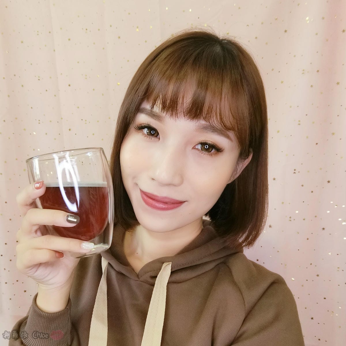 年末交換禮物就選這!!痞客邦HAPPYBOX x屈臣氏 美妝盒大驚喜開箱43.JPG 年末交換禮物就選這!!痞客邦HAPPYBOX x屈臣氏 美妝盒大驚喜開箱43.JPG