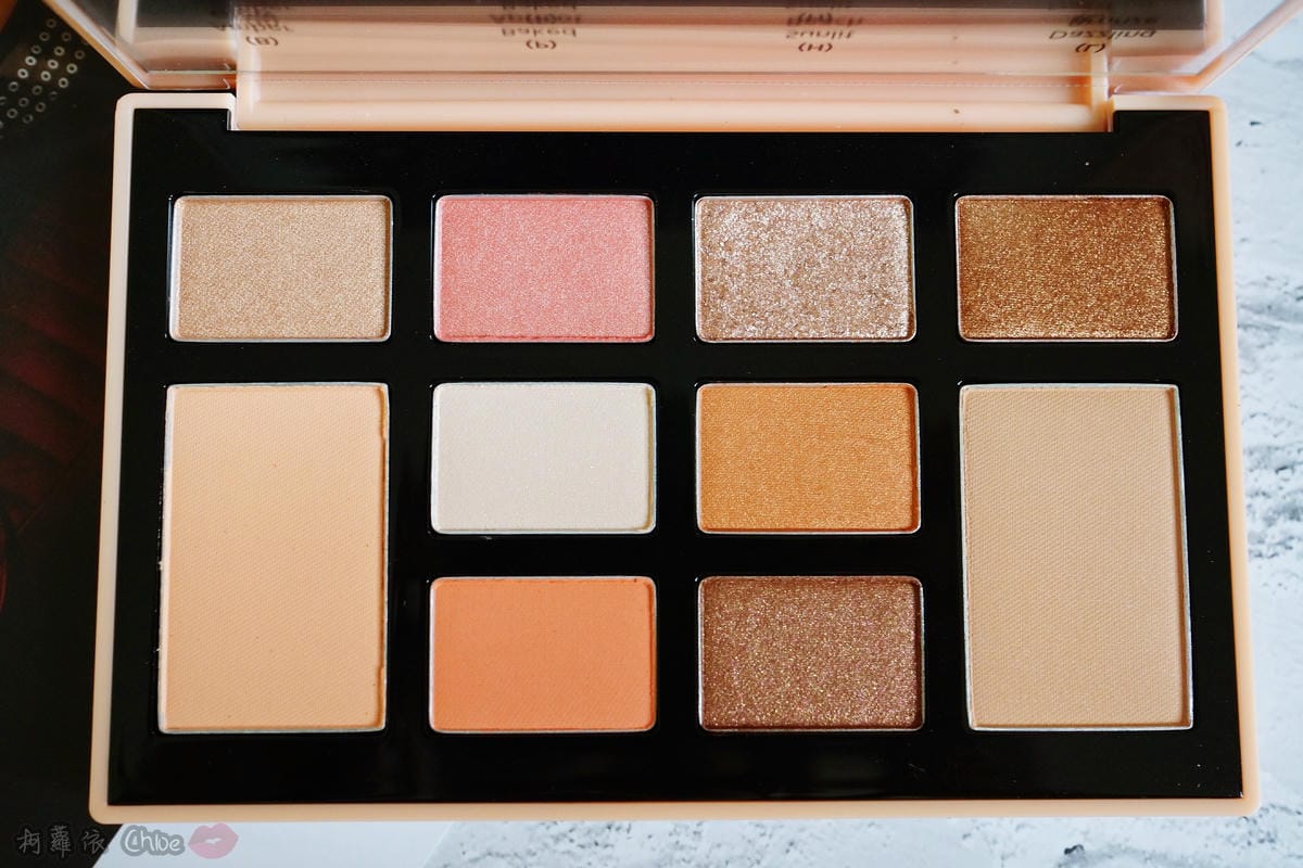 年末交換禮物就選這!!痞客邦HAPPYBOX x屈臣氏 美妝盒大驚喜開箱30.JPG 年末交換禮物就選這!!痞客邦HAPPYBOX x屈臣氏 美妝盒大驚喜開箱30.JPG