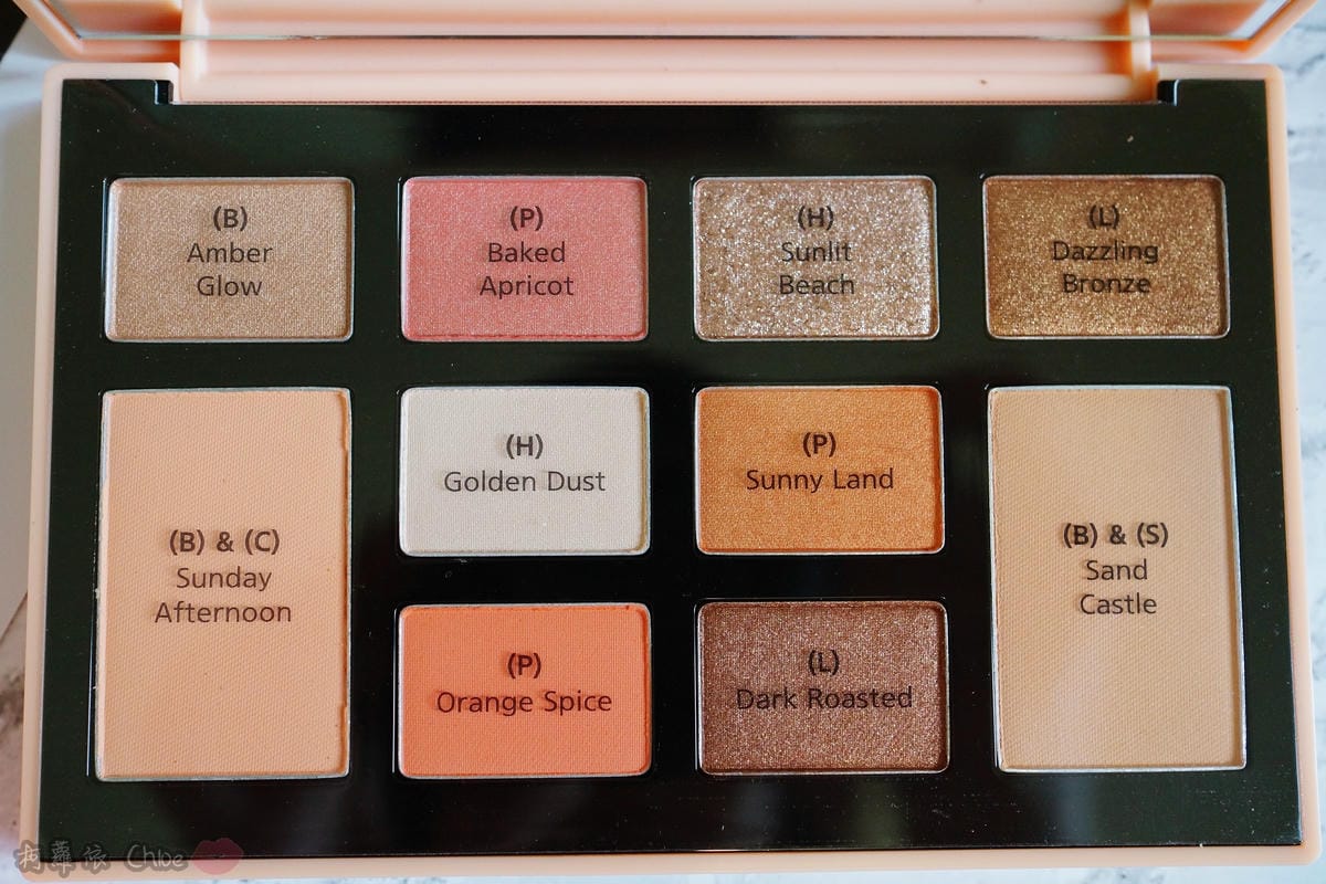 年末交換禮物就選這!!痞客邦HAPPYBOX x屈臣氏 美妝盒大驚喜開箱29.JPG 年末交換禮物就選這!!痞客邦HAPPYBOX x屈臣氏 美妝盒大驚喜開箱29.JPG