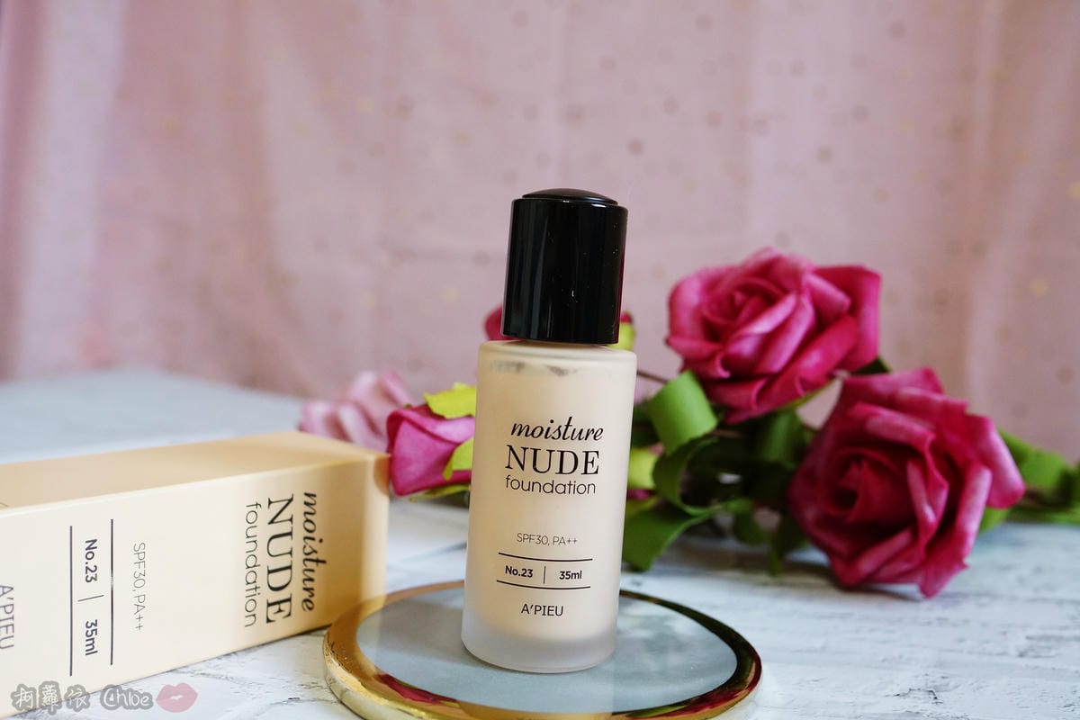 年末交換禮物就選這!!痞客邦HAPPYBOX x屈臣氏 美妝盒大驚喜開箱19.JPG 年末交換禮物就選這!!痞客邦HAPPYBOX x屈臣氏 美妝盒大驚喜開箱19.JPG