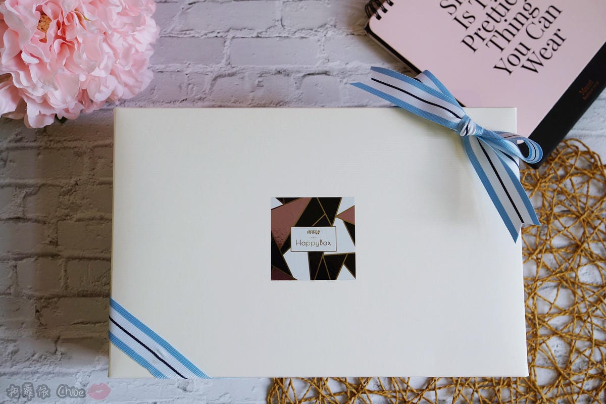 年末交換禮物就選這!!痞客邦HAPPYBOX x屈臣氏 美妝盒大驚喜開箱1.JPG 年末交換禮物就選這!!痞客邦HAPPYBOX x屈臣氏 美妝盒大驚喜開箱1.JPG
