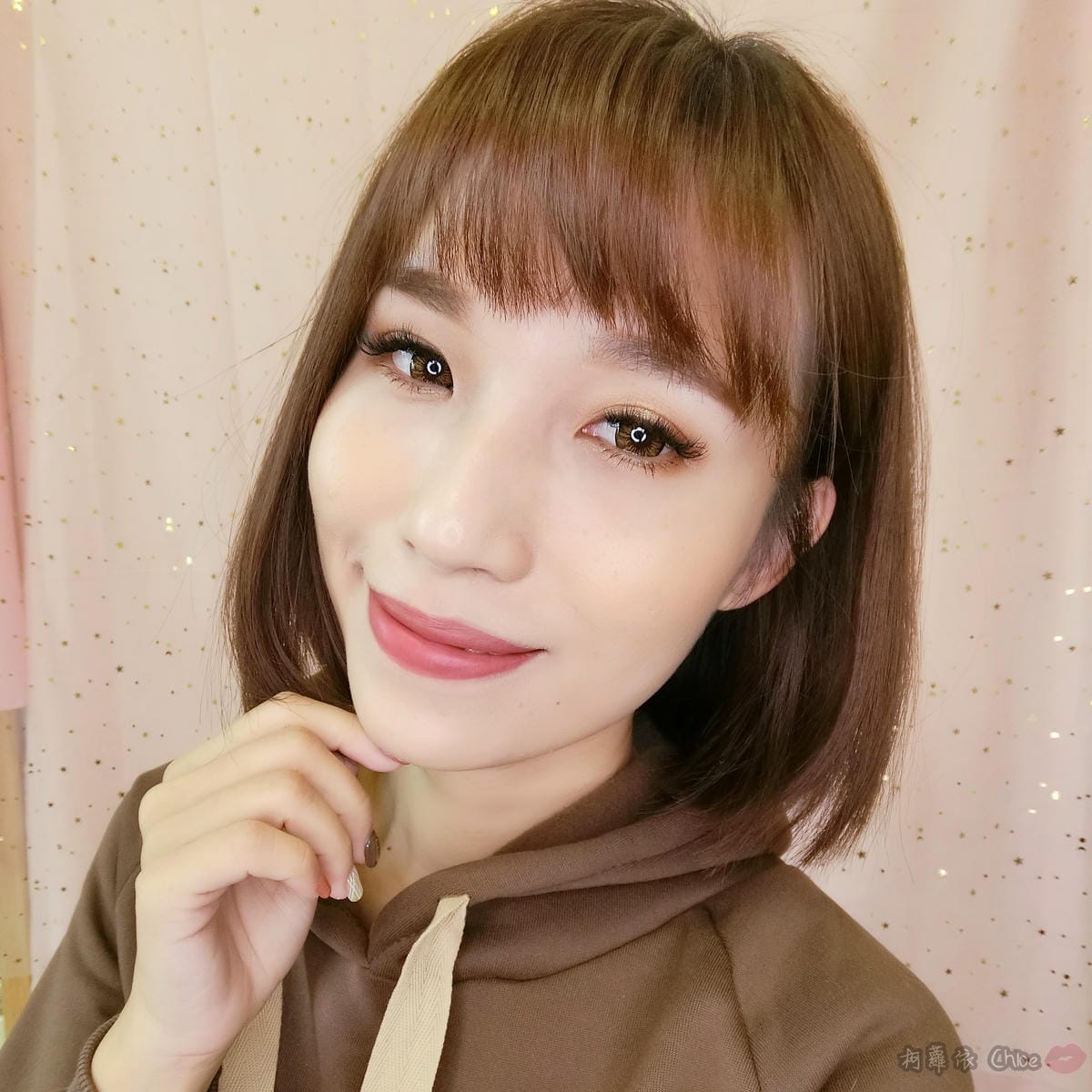 年末交換禮物就選這!!痞客邦HAPPYBOX x屈臣氏 美妝盒大驚喜開箱37.JPG 年末交換禮物就選這!!痞客邦HAPPYBOX x屈臣氏 美妝盒大驚喜開箱37.JPG