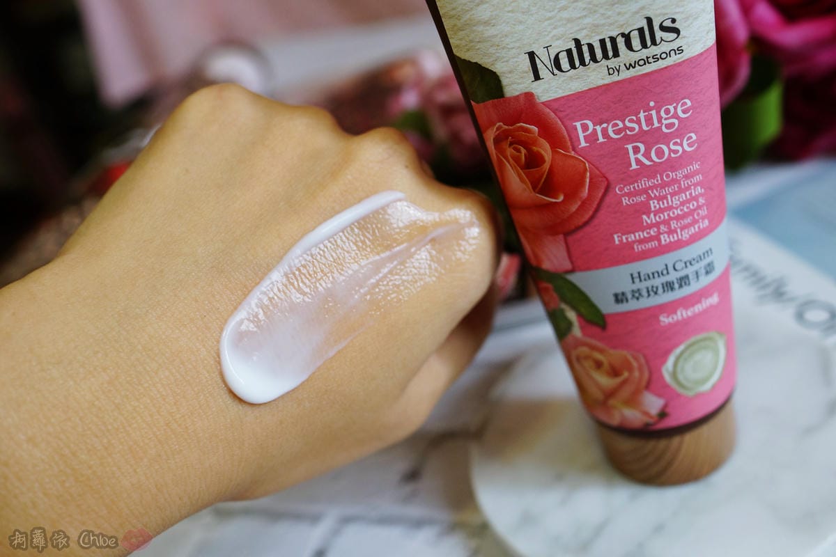 年末交換禮物就選這!!痞客邦HAPPYBOX x屈臣氏 美妝盒大驚喜開箱17.JPG 年末交換禮物就選這!!痞客邦HAPPYBOX x屈臣氏 美妝盒大驚喜開箱17.JPG