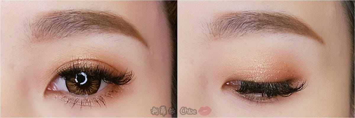 年末交換禮物就選這!!痞客邦HAPPYBOX x屈臣氏 美妝盒大驚喜開箱36.jpg 年末交換禮物就選這!!痞客邦HAPPYBOX x屈臣氏 美妝盒大驚喜開箱36.jpg