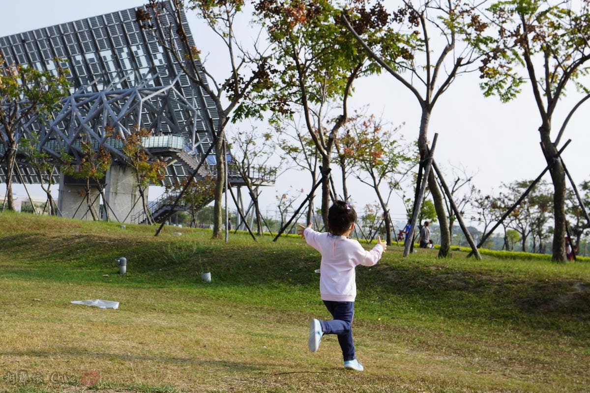 穿搭 讓寶貝穿得舒適又好看!時尚潮流姊妹裝Hallmark Babies潮流寶寶服飾系列23.JPG 穿搭 讓寶貝穿得舒適又好看!時尚潮流姊妹裝Hallmark Babies潮流寶寶服飾系列23.JPG