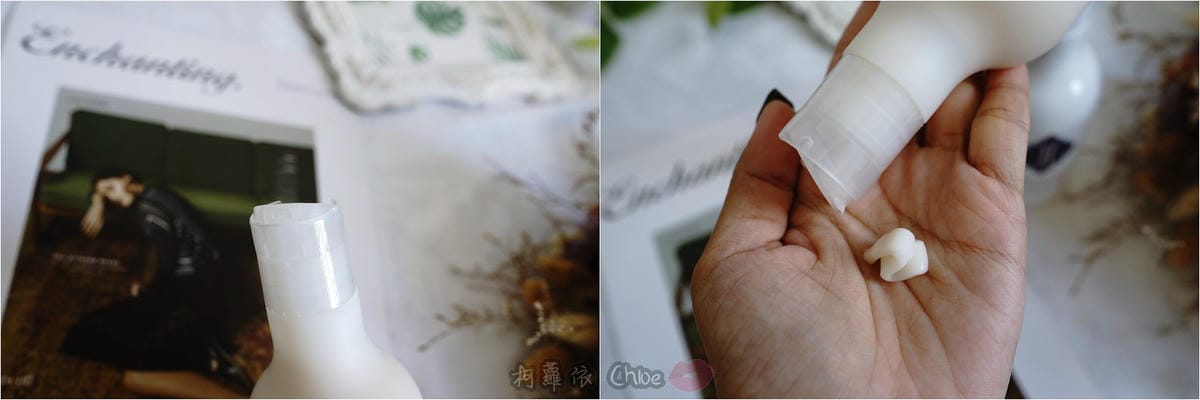 讓保養成為每天寵愛自己的生活方式!來自美國三茶三果專利複方 六星級飯店御用頂級護膚品牌June Jacobs3.jpg