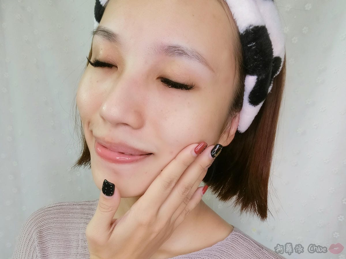 讓保養成為每天寵愛自己的生活方式!來自美國三茶三果專利複方 六星級飯店御用頂級護膚品牌June Jacobs17.JPG